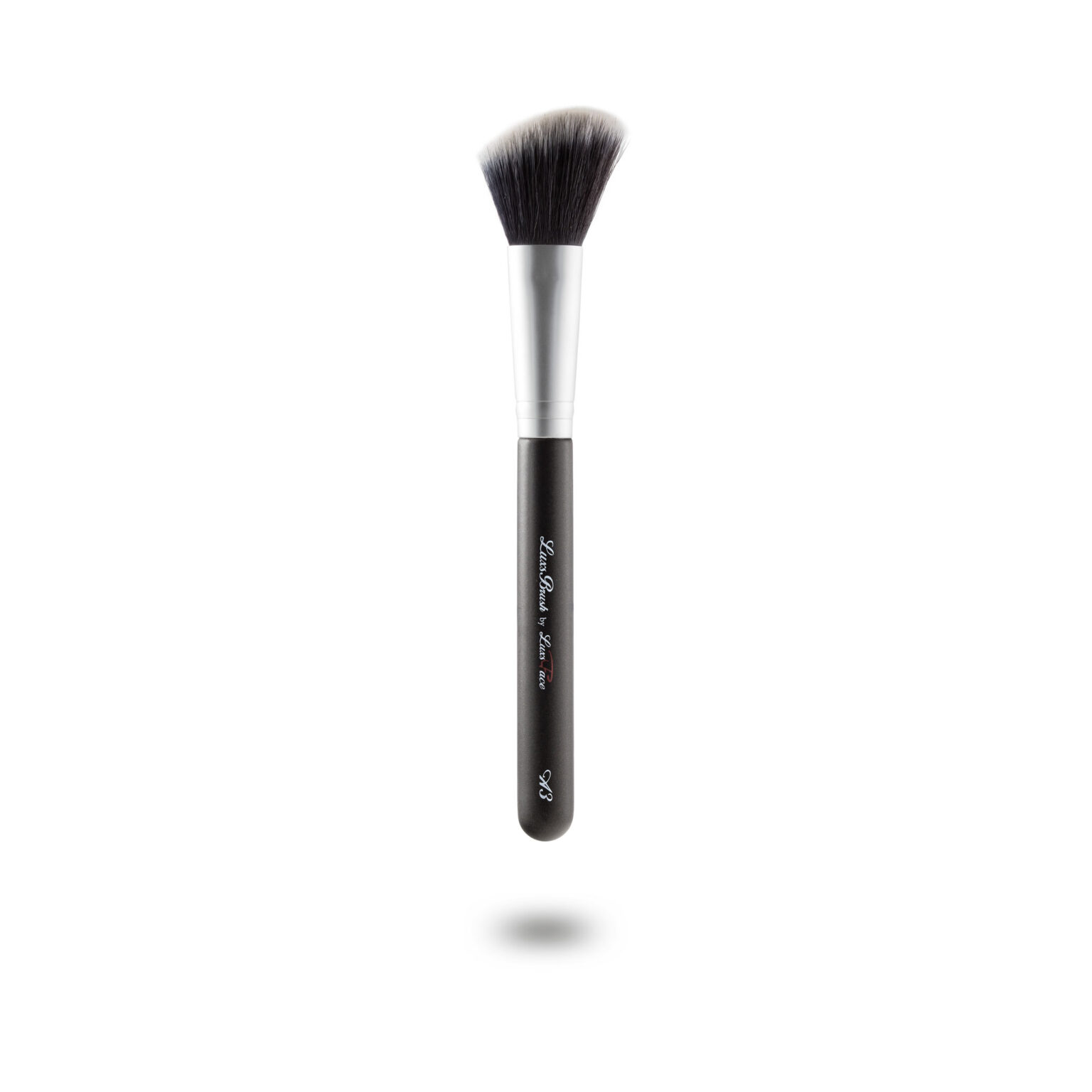 Contouring Pinsel Luxsface